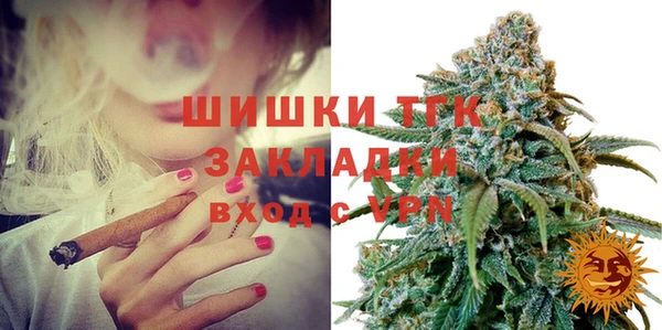 spice Кодинск