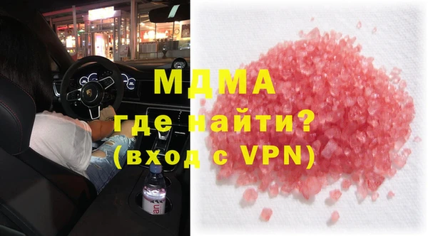 ПСИЛОЦИБИНОВЫЕ ГРИБЫ Арсеньев