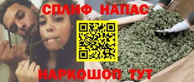ешки Краснознаменск