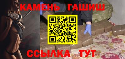 марихуана Краснодар
